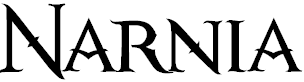 Free Font Narnia BLL