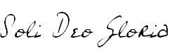 Free masculine handwriting fonts