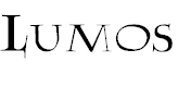 Free Font Lumos