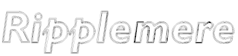 Free Font Ripplemere
