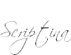 Free Font Scriptina