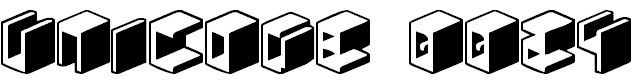 Free Font Unicode 0024