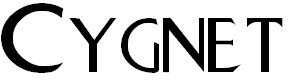 Free Font Cygnet